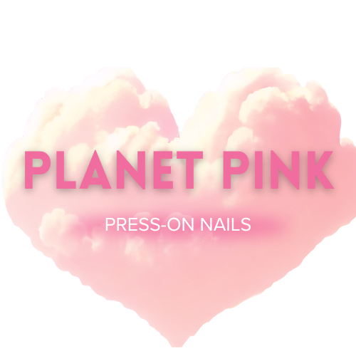 planet pink